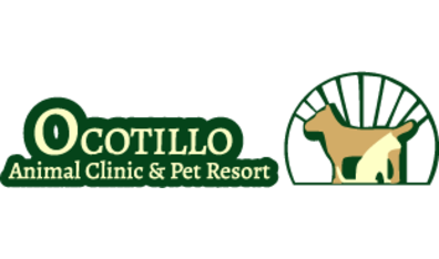 Ocotillo Animal Clinic & Pet Resort-HeaderLogo